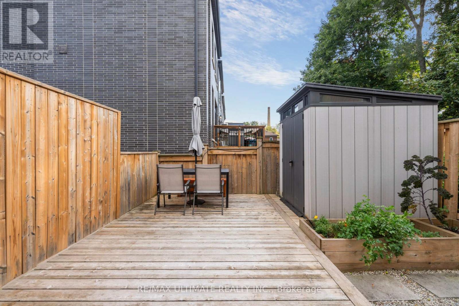 221 Erskine Avenue, Toronto, Ontario  M4P 1Z5 - Photo 31 - C12463154