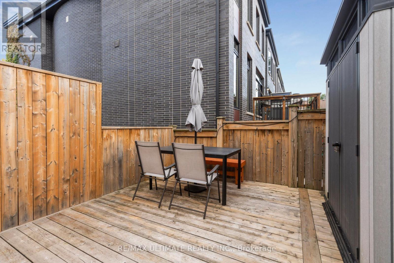 221 Erskine Avenue, Toronto, Ontario  M4P 1Z5 - Photo 34 - C12463154