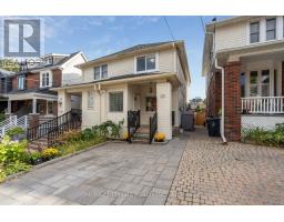 221 ERSKINE AVENUE, Toronto, Ontario
