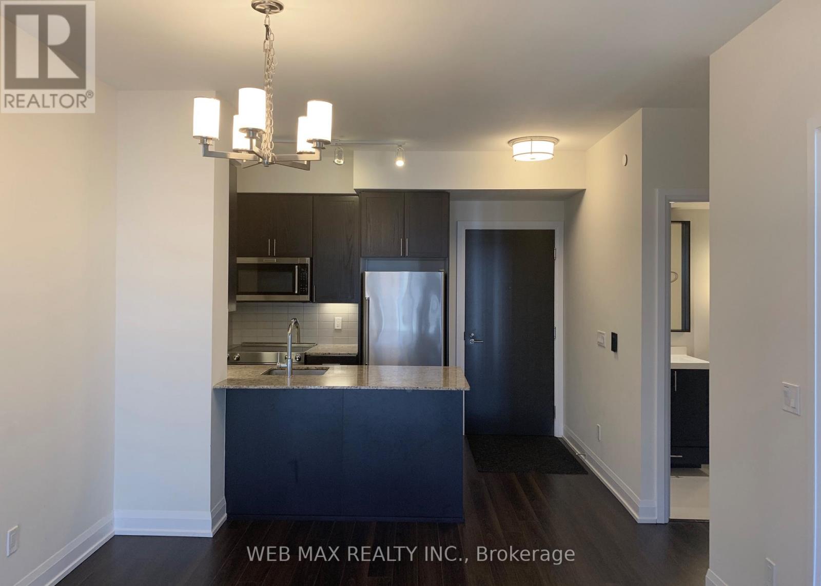 2706 - 18 Graydon Hall Drive, Toronto, Ontario  M3A 0A4 - Photo 2 - C12463186