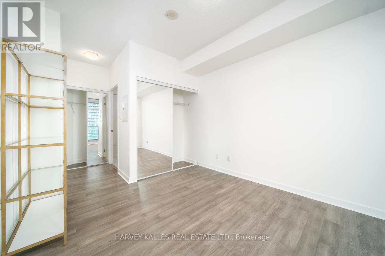 4003 - 33 Bay Street, Toronto, Ontario  M5J 2Z3 - Photo 11 - C12463208