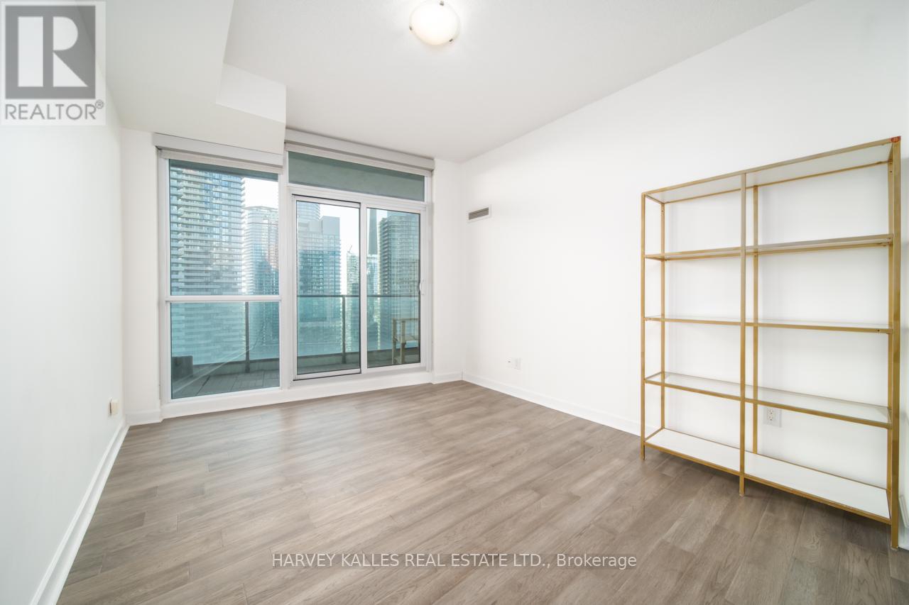 4003 - 33 Bay Street, Toronto, Ontario  M5J 2Z3 - Photo 12 - C12463208