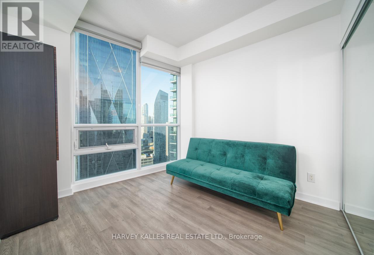 4003 - 33 Bay Street, Toronto, Ontario  M5J 2Z3 - Photo 14 - C12463208