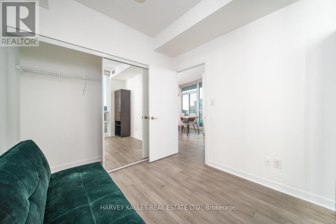 4003 - 33 Bay Street, Toronto, Ontario  M5J 2Z3 - Photo 15 - C12463208