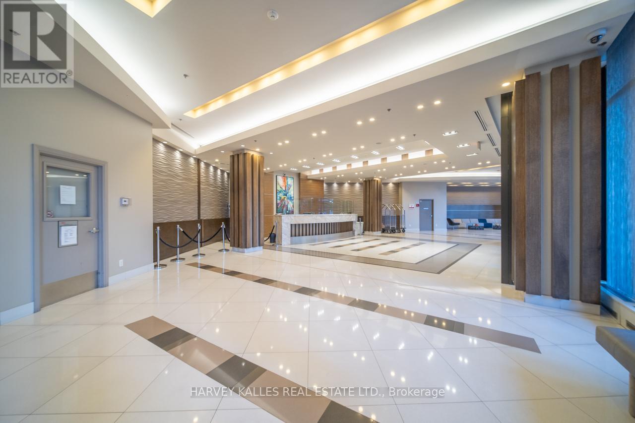 4003 - 33 Bay Street, Toronto, Ontario  M5J 2Z3 - Photo 20 - C12463208