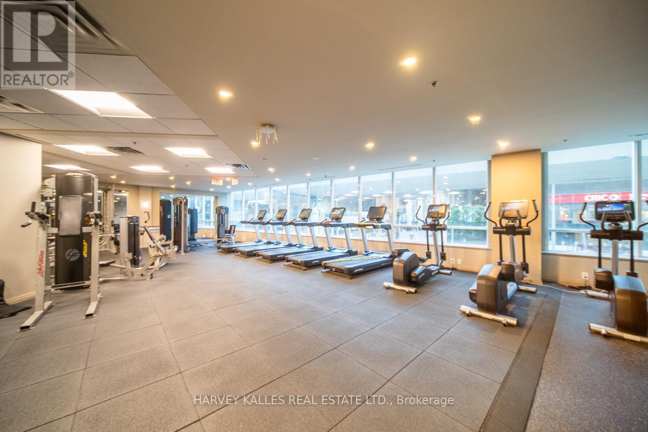 4003 - 33 Bay Street, Toronto, Ontario  M5J 2Z3 - Photo 24 - C12463208