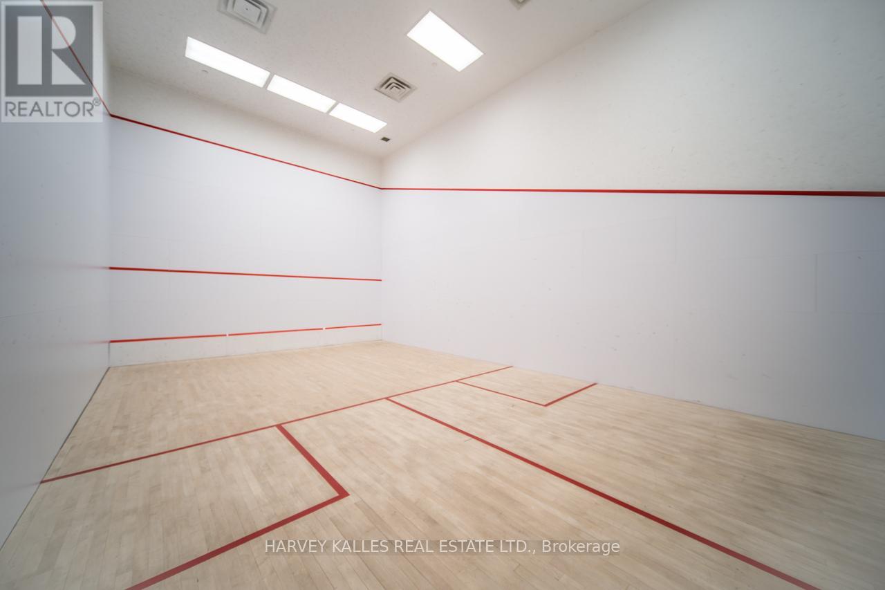4003 - 33 Bay Street, Toronto, Ontario  M5J 2Z3 - Photo 26 - C12463208