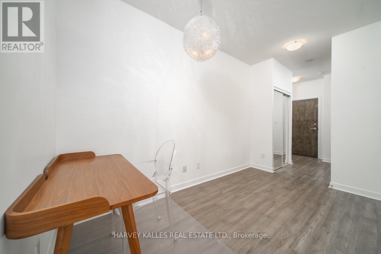 4003 - 33 Bay Street, Toronto, Ontario  M5J 2Z3 - Photo 3 - C12463208