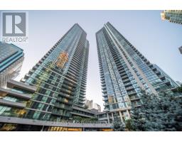 4003 - 33 BAY STREET, Toronto, Ontario