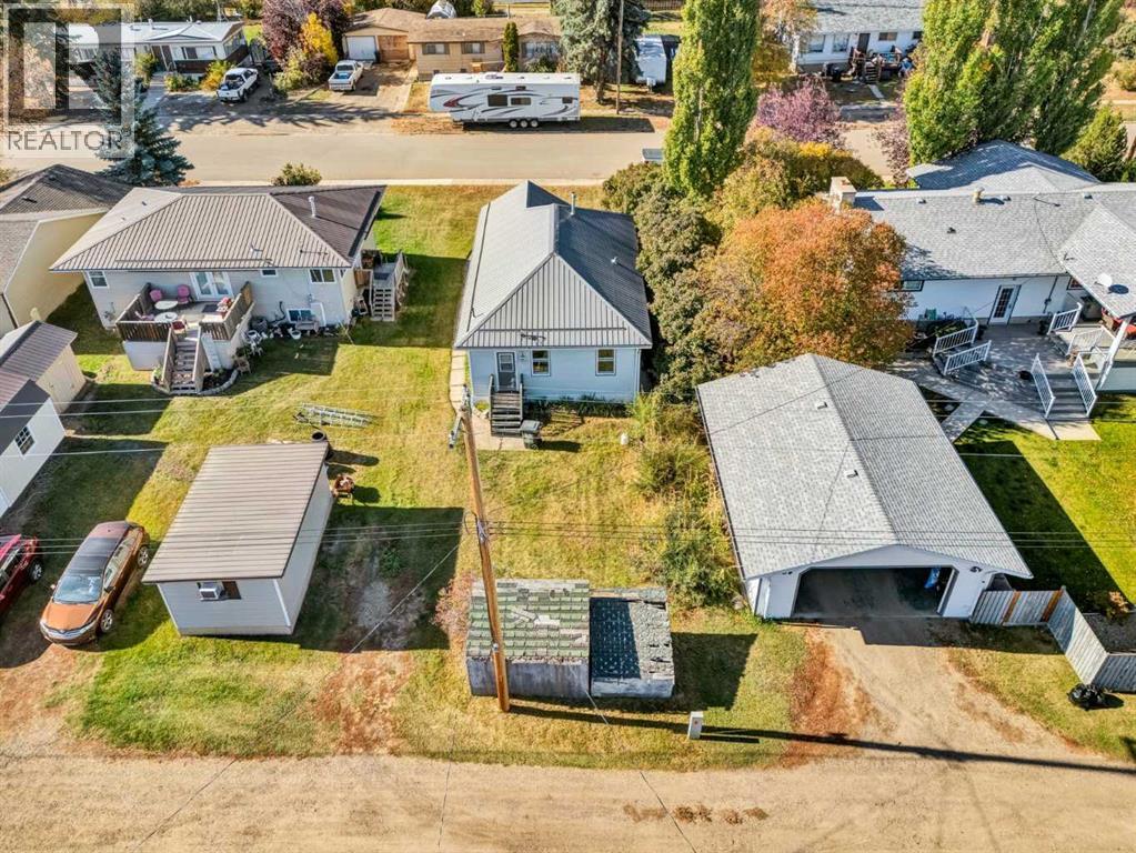 517 Iris Street, Rosemary, Alberta  T0J 2W0 - Photo 21 - A2263708