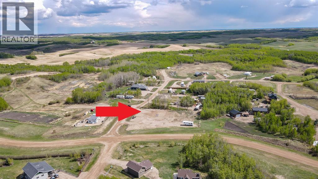 21 Horse Shoe, White Sands, Alberta  T0C 3B0 - Photo 12 - A2225391