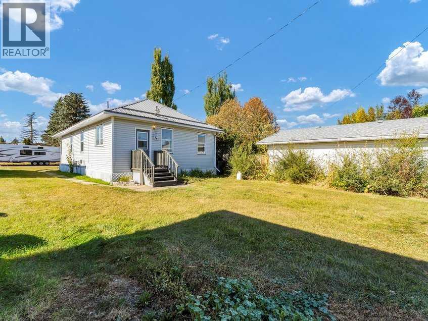 517 Iris Street, Rosemary, Alberta  T0J 2W0 - Photo 19 - A2263708