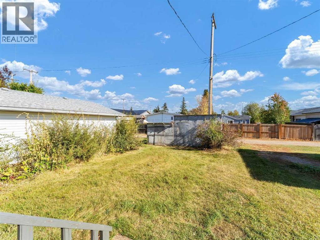 517 Iris Street, Rosemary, Alberta  T0J 2W0 - Photo 20 - A2263708