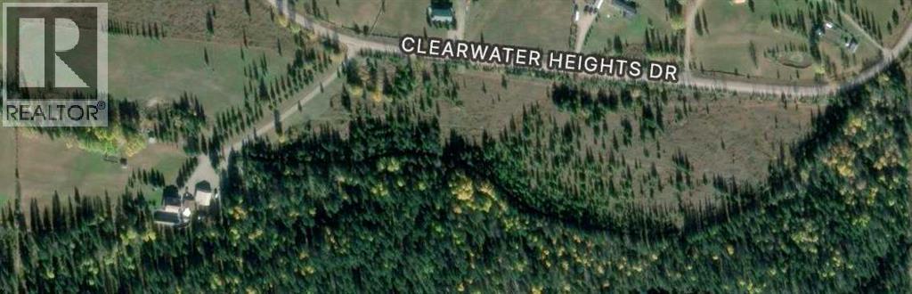 121 Clearwater Heights Drive, Rural Clearwater County, Alberta  T0M 0M0 - Photo 2 - A2257166