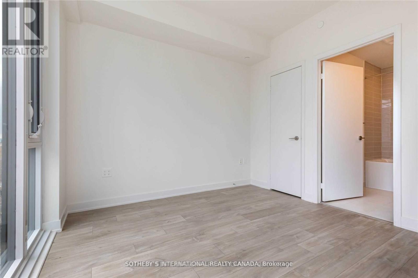 903e - 576 Front Street W, Toronto, Ontario  M5V 1C1 - Photo 10 - C12463223