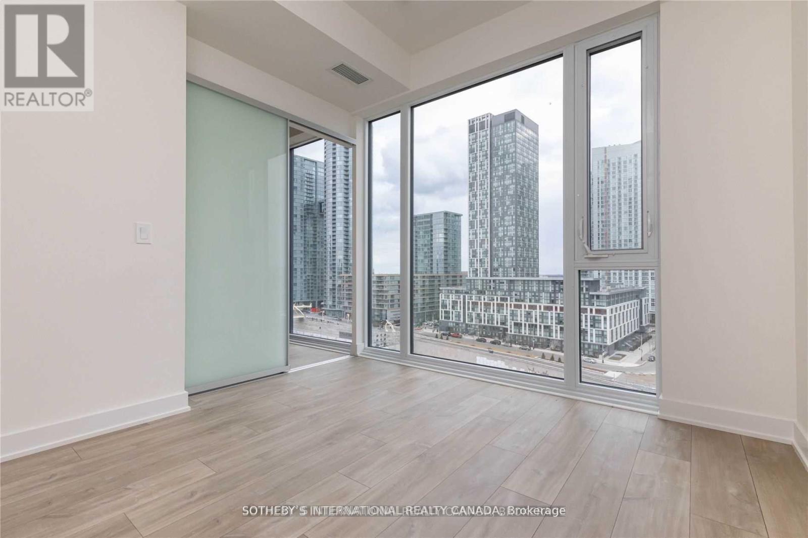 903e - 576 Front Street W, Toronto, Ontario  M5V 1C1 - Photo 12 - C12463223