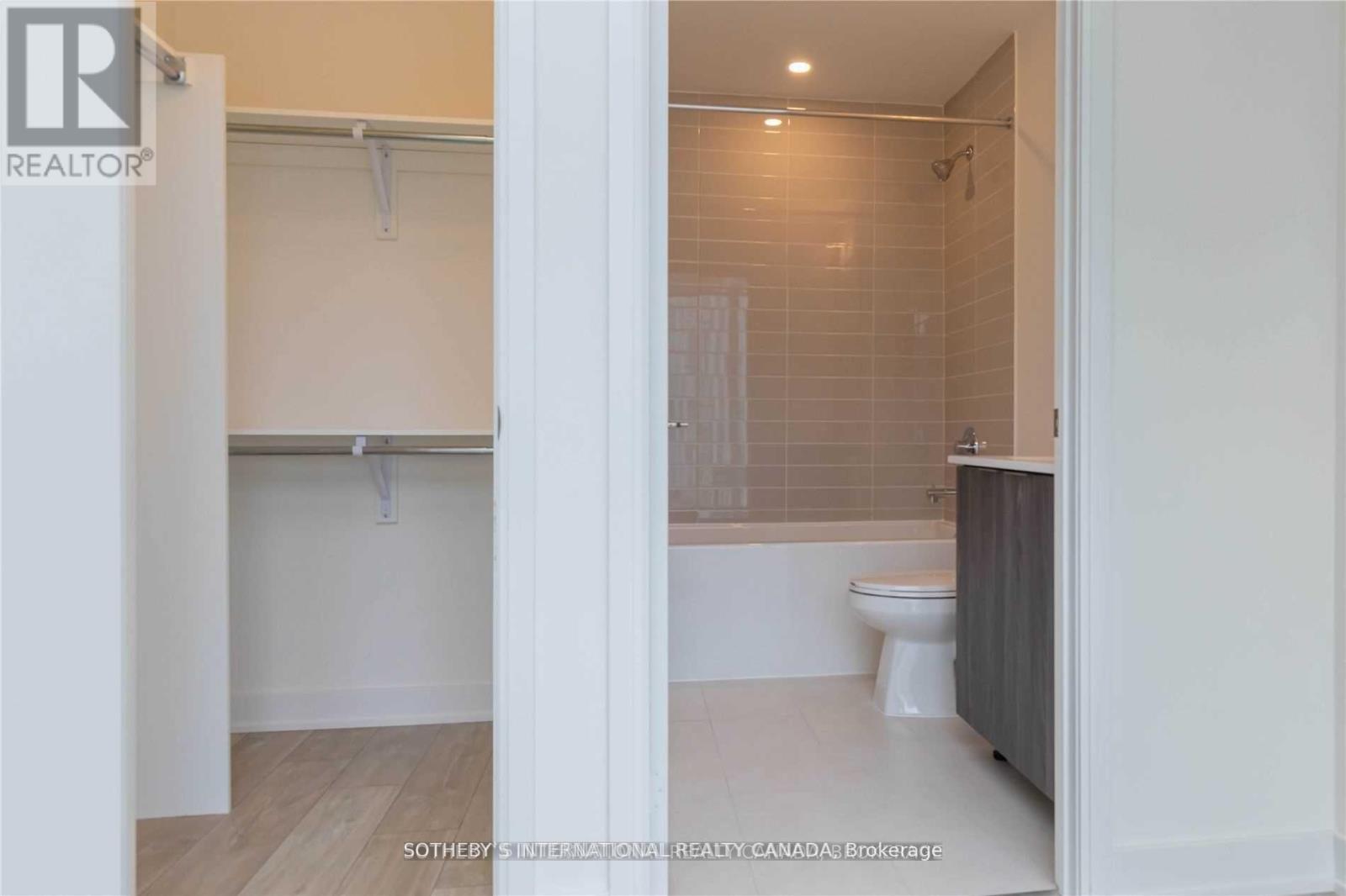 903e - 576 Front Street W, Toronto, Ontario  M5V 1C1 - Photo 13 - C12463223