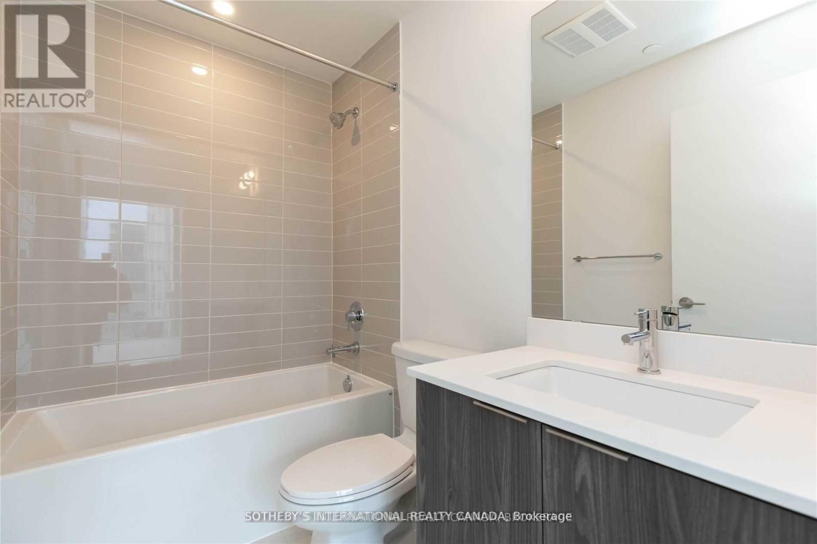 903e - 576 Front Street W, Toronto, Ontario  M5V 1C1 - Photo 14 - C12463223