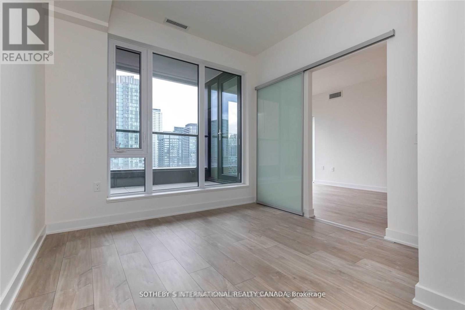 903e - 576 Front Street W, Toronto, Ontario  M5V 1C1 - Photo 15 - C12463223