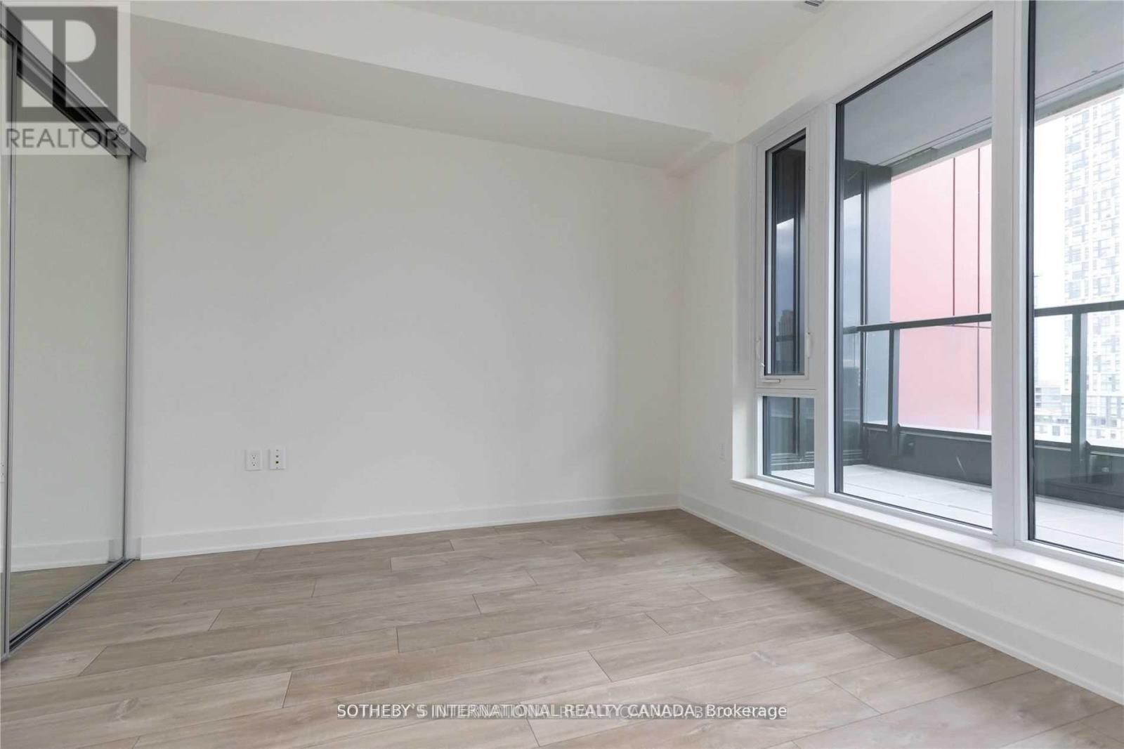 903e - 576 Front Street W, Toronto, Ontario  M5V 1C1 - Photo 16 - C12463223
