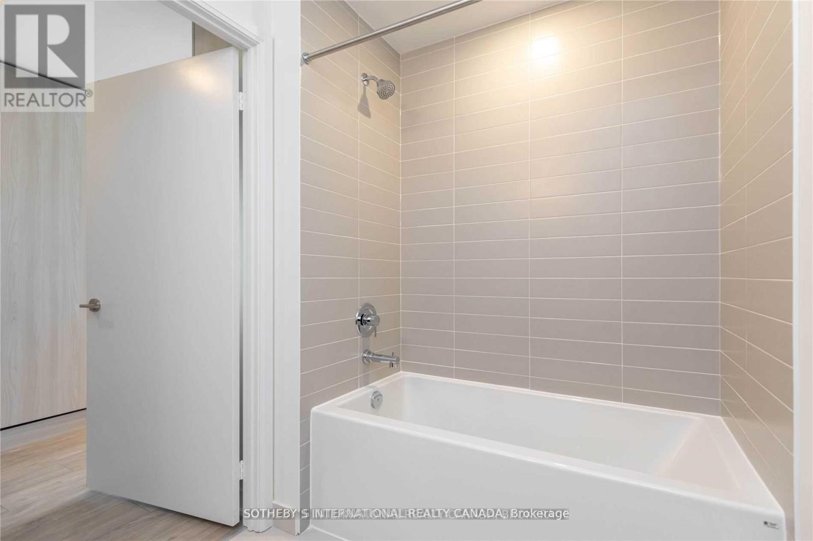 903e - 576 Front Street W, Toronto, Ontario  M5V 1C1 - Photo 18 - C12463223
