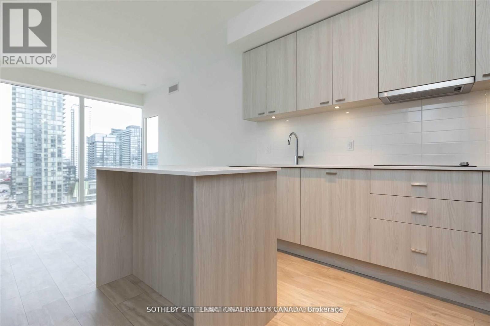 903e - 576 Front Street W, Toronto, Ontario  M5V 1C1 - Photo 3 - C12463223