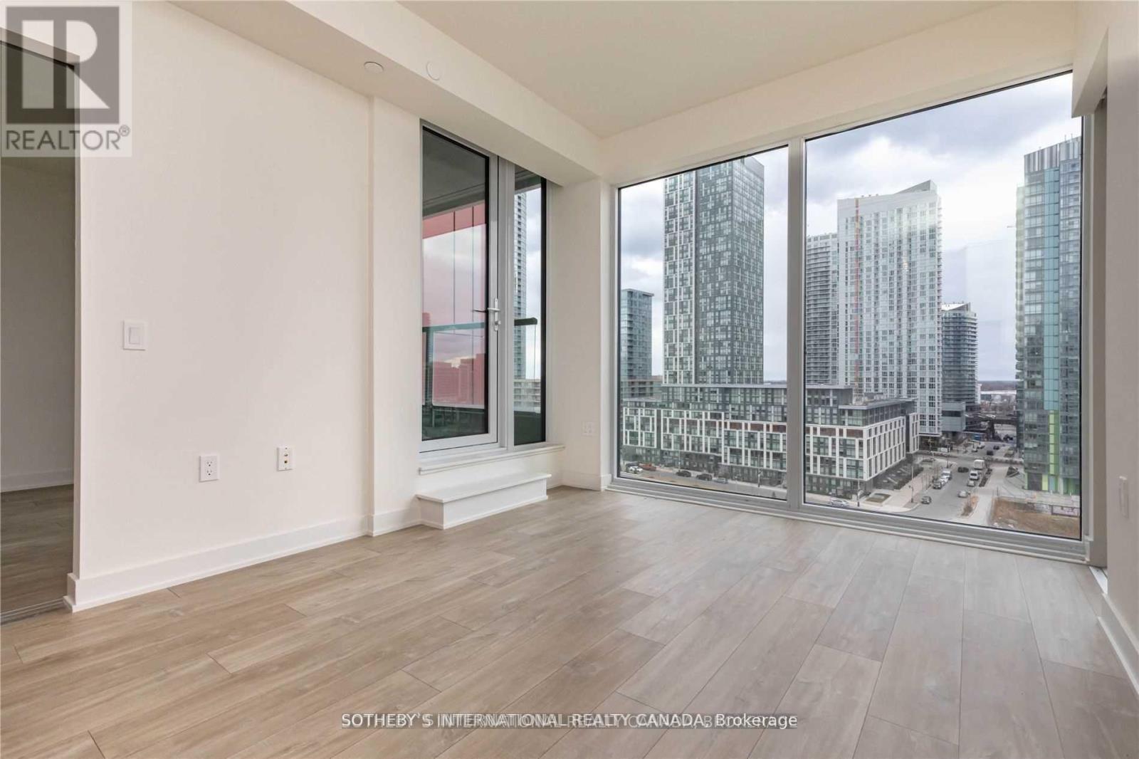 903e - 576 Front Street W, Toronto, Ontario  M5V 1C1 - Photo 4 - C12463223