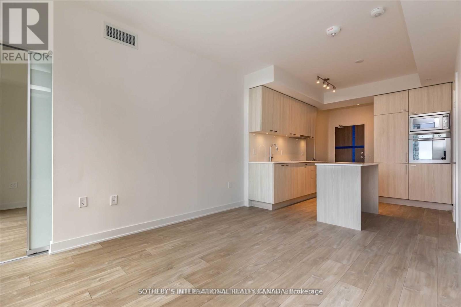 903e - 576 Front Street W, Toronto, Ontario  M5V 1C1 - Photo 5 - C12463223