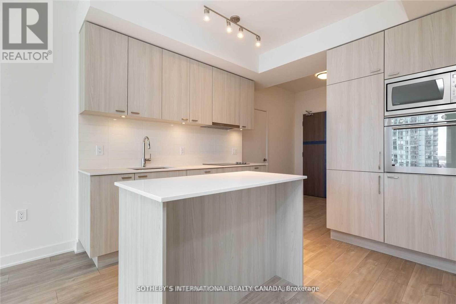 903e - 576 Front Street W, Toronto, Ontario  M5V 1C1 - Photo 6 - C12463223