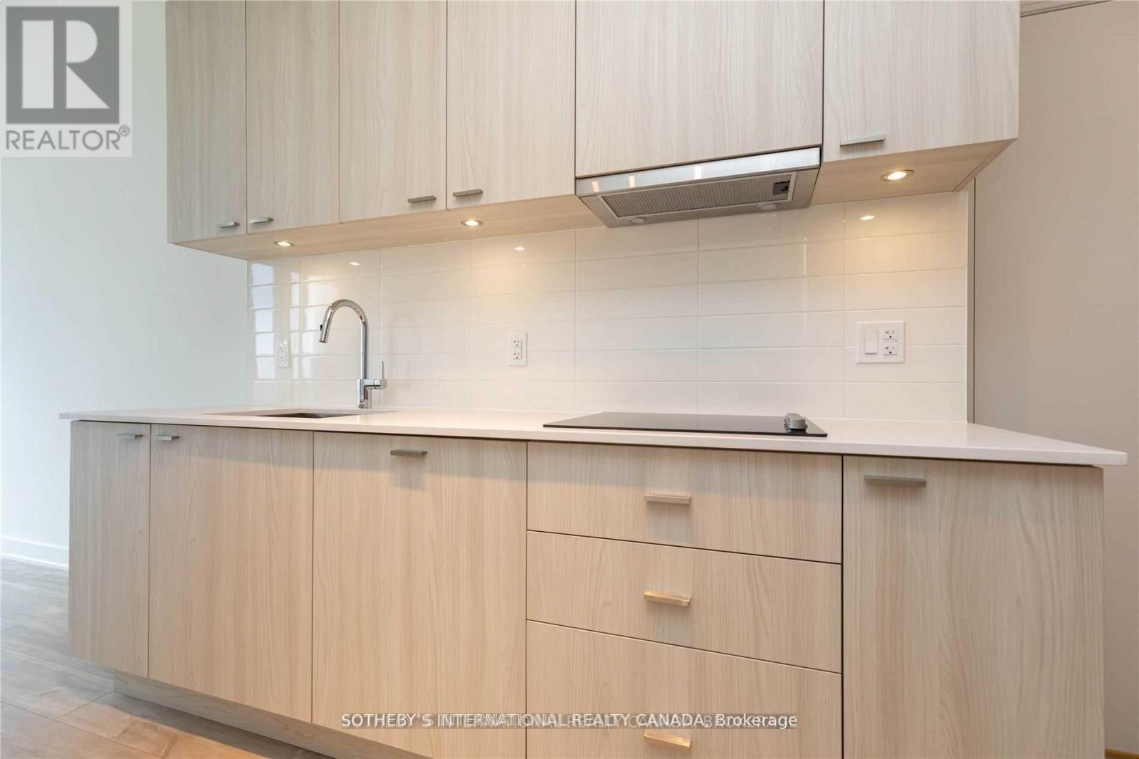 903e - 576 Front Street W, Toronto, Ontario  M5V 1C1 - Photo 7 - C12463223