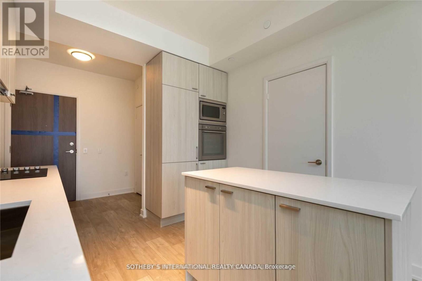 903e - 576 Front Street W, Toronto, Ontario  M5V 1C1 - Photo 8 - C12463223