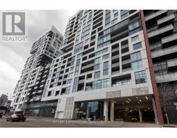903E - 576 FRONT STREET W, Toronto, Ontario