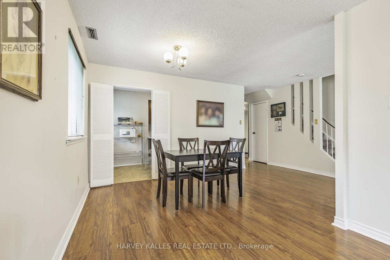 142 - 4001 Don Mills Road, Toronto, Ontario  M2H 3J8 - Photo 11 - C12463227