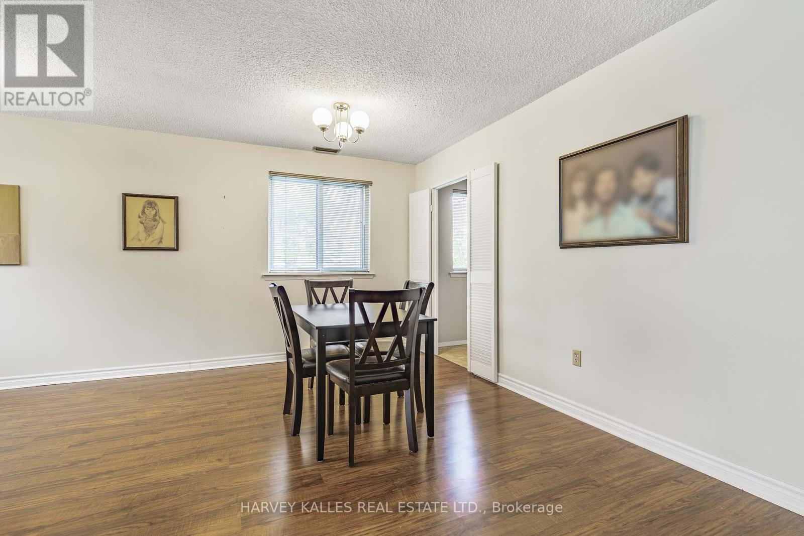 142 - 4001 Don Mills Road, Toronto, Ontario  M2H 3J8 - Photo 12 - C12463227