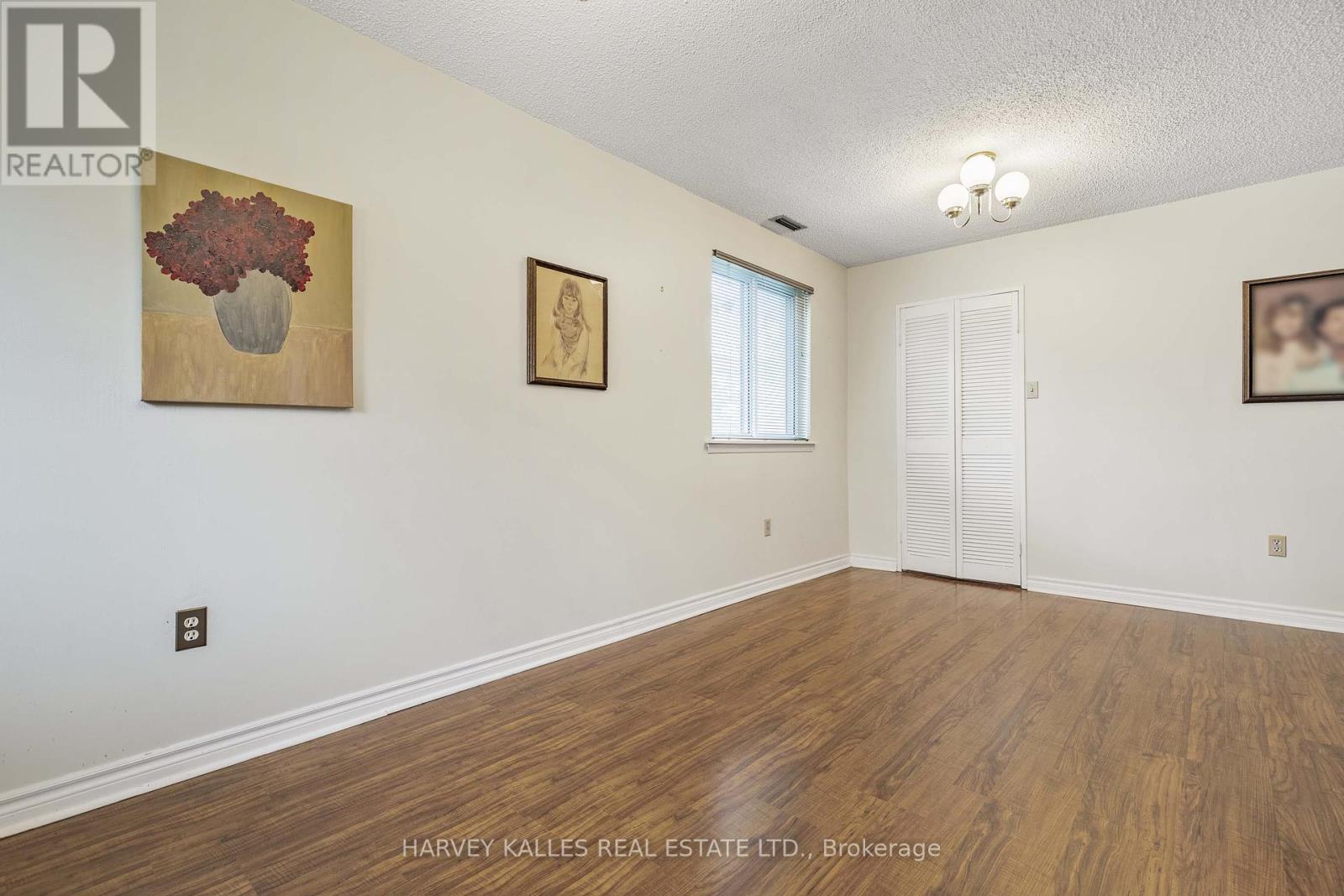 142 - 4001 Don Mills Road, Toronto, Ontario  M2H 3J8 - Photo 13 - C12463227