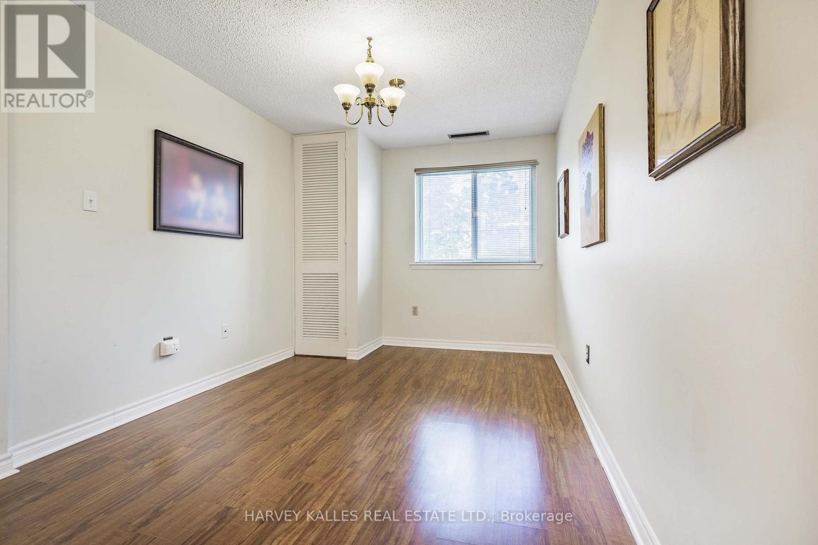 142 - 4001 Don Mills Road, Toronto, Ontario  M2H 3J8 - Photo 14 - C12463227