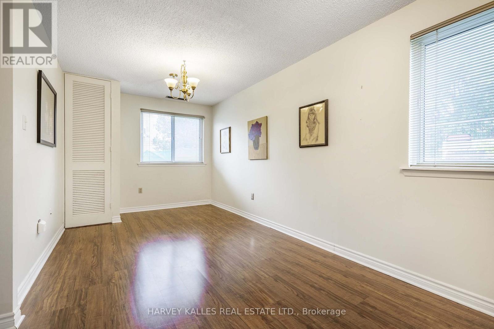 142 - 4001 Don Mills Road, Toronto, Ontario  M2H 3J8 - Photo 15 - C12463227