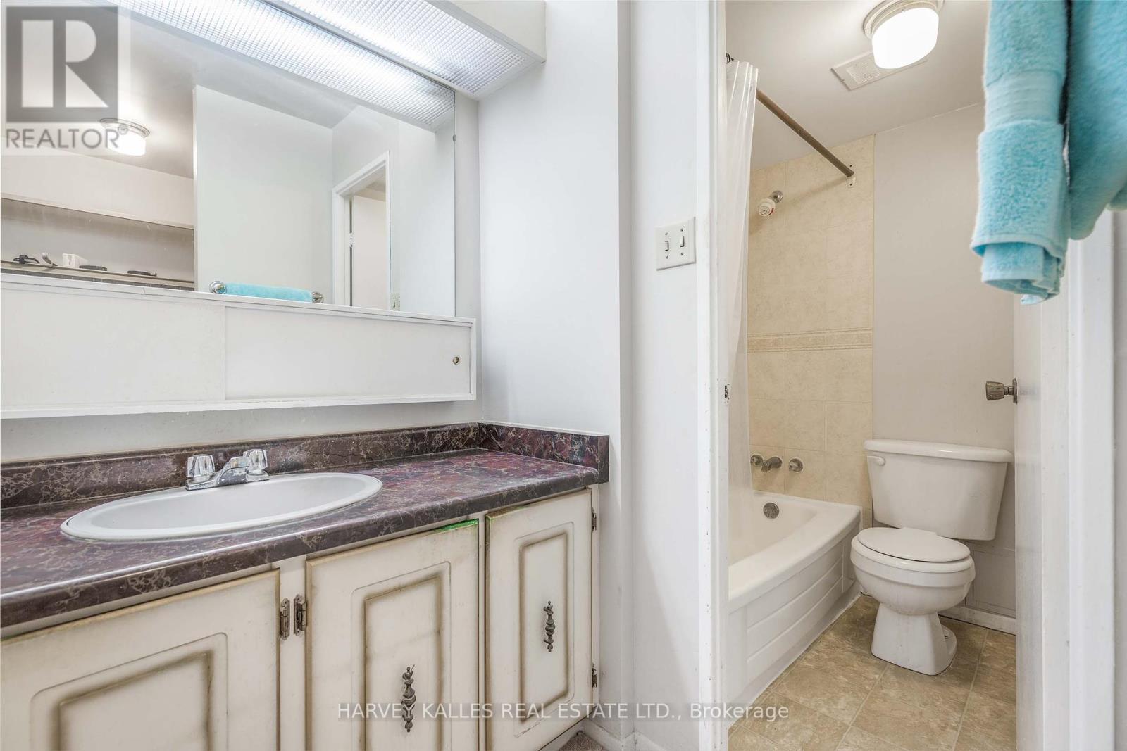 142 - 4001 Don Mills Road, Toronto, Ontario  M2H 3J8 - Photo 17 - C12463227