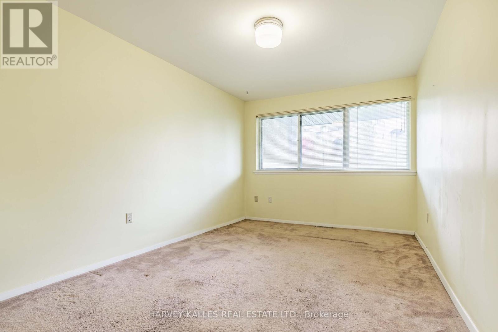 142 - 4001 Don Mills Road, Toronto, Ontario  M2H 3J8 - Photo 18 - C12463227