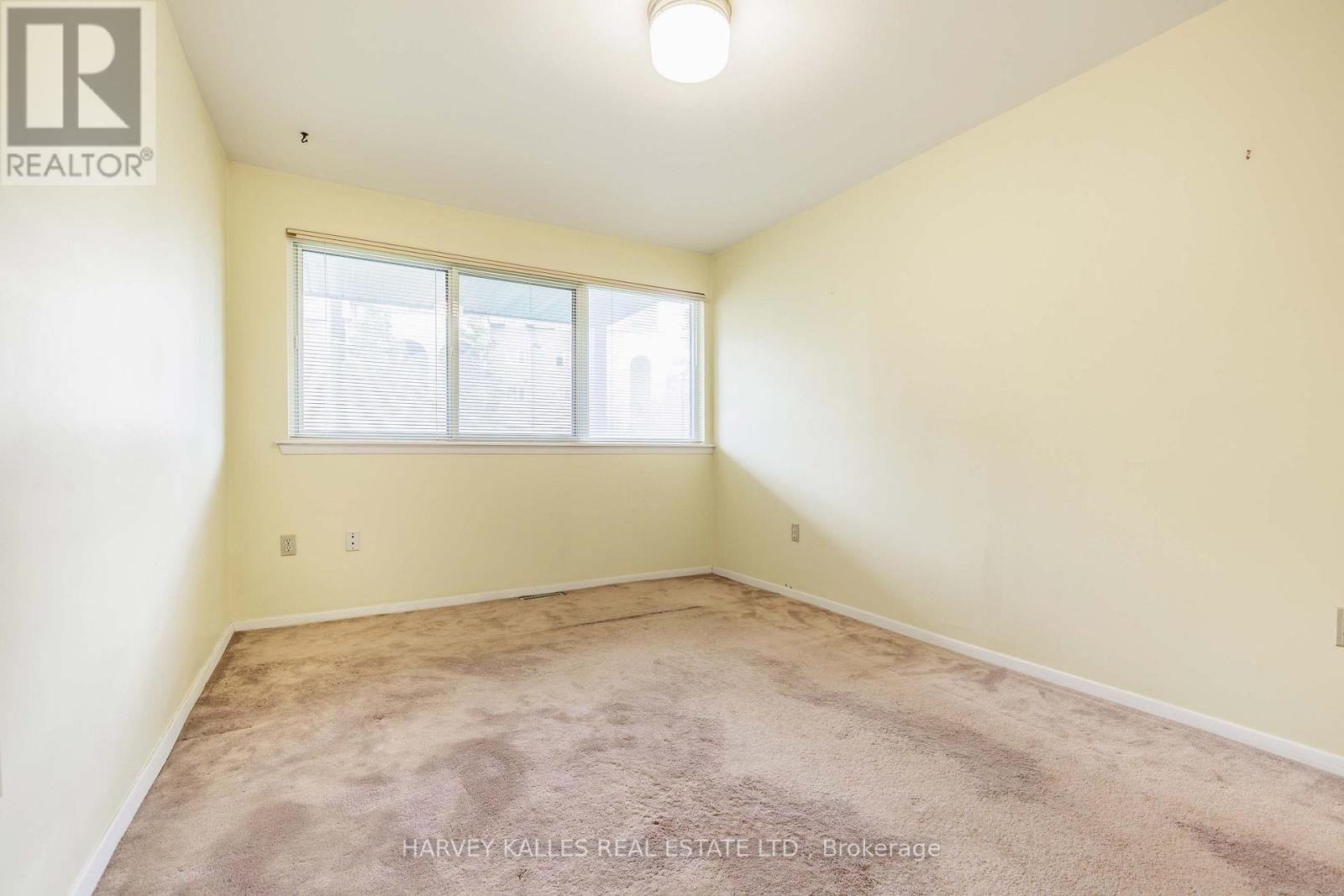 142 - 4001 Don Mills Road, Toronto, Ontario  M2H 3J8 - Photo 19 - C12463227