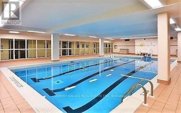 142 - 4001 Don Mills Road, Toronto, Ontario  M2H 3J8 - Photo 24 - C12463227