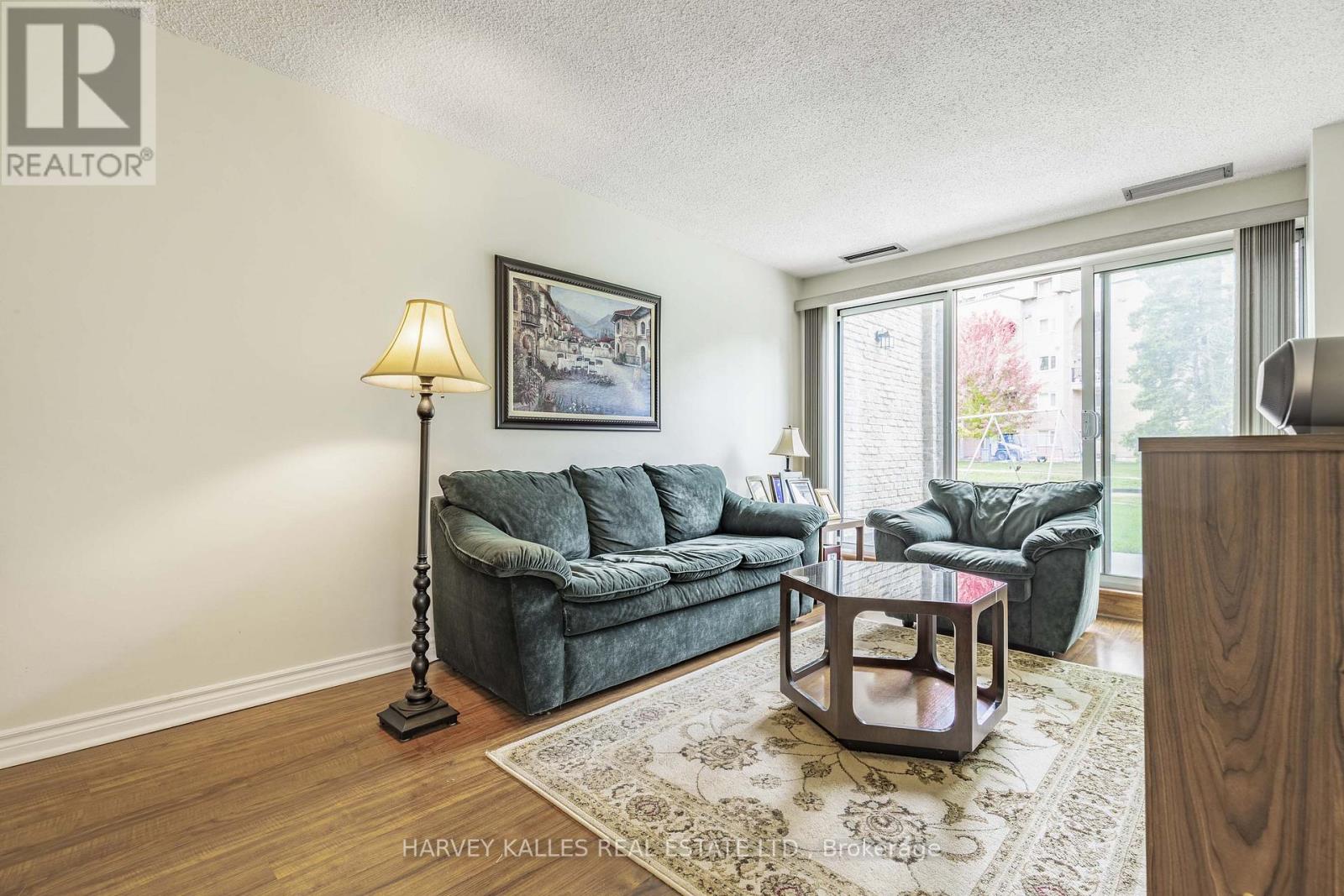 142 - 4001 Don Mills Road, Toronto, Ontario  M2H 3J8 - Photo 6 - C12463227