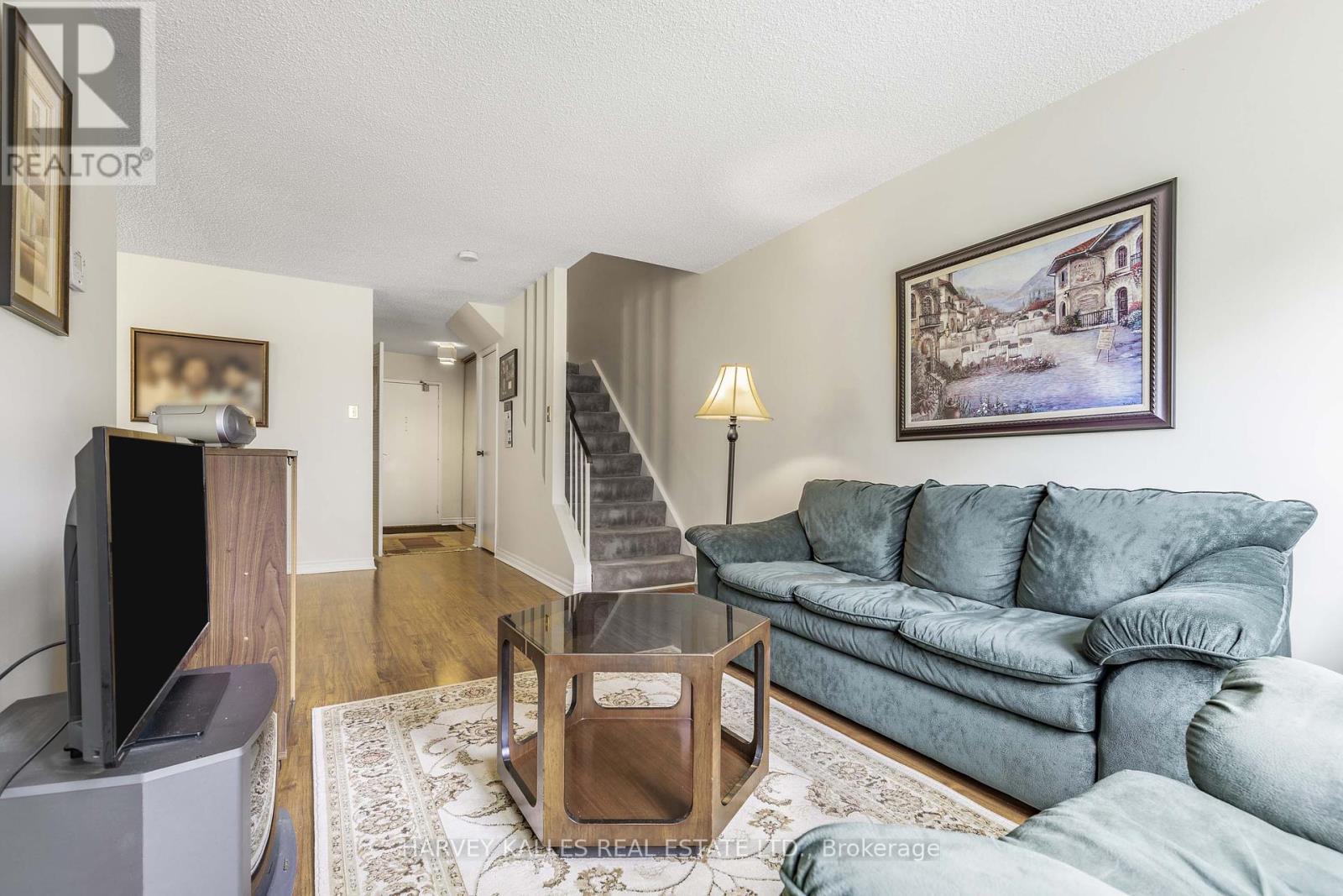 142 - 4001 Don Mills Road, Toronto, Ontario  M2H 3J8 - Photo 8 - C12463227