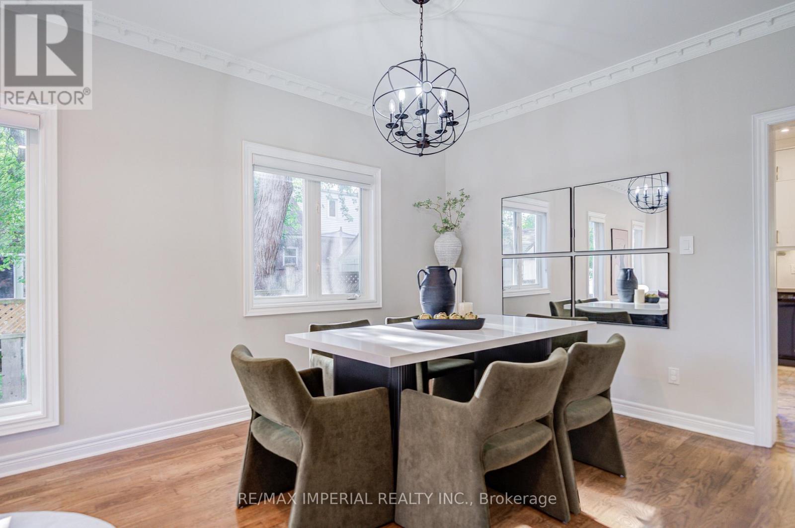 206 Hollywood Avenue, Toronto, Ontario  M2N 3K6 - Photo 10 - C12463240