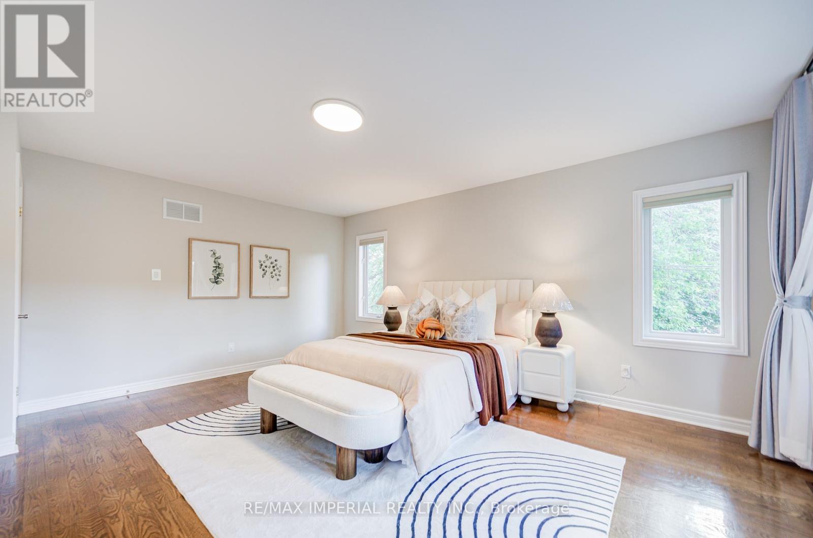 206 Hollywood Avenue, Toronto, Ontario  M2N 3K6 - Photo 27 - C12463240