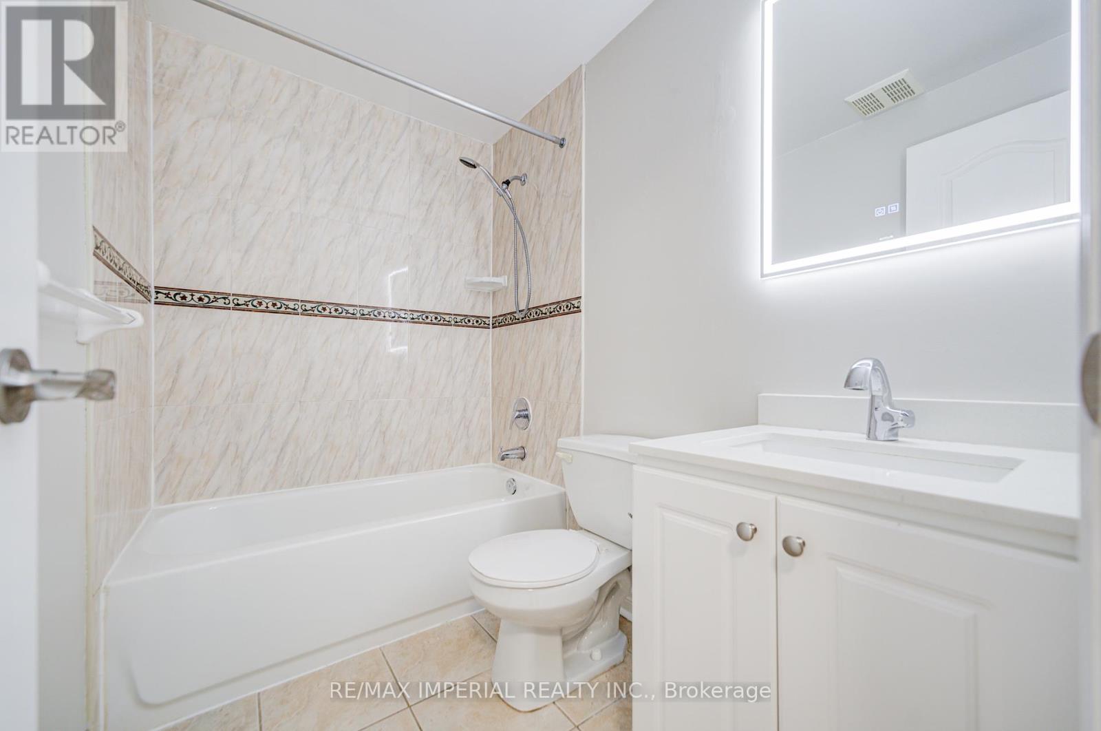 206 Hollywood Avenue, Toronto, Ontario  M2N 3K6 - Photo 45 - C12463240