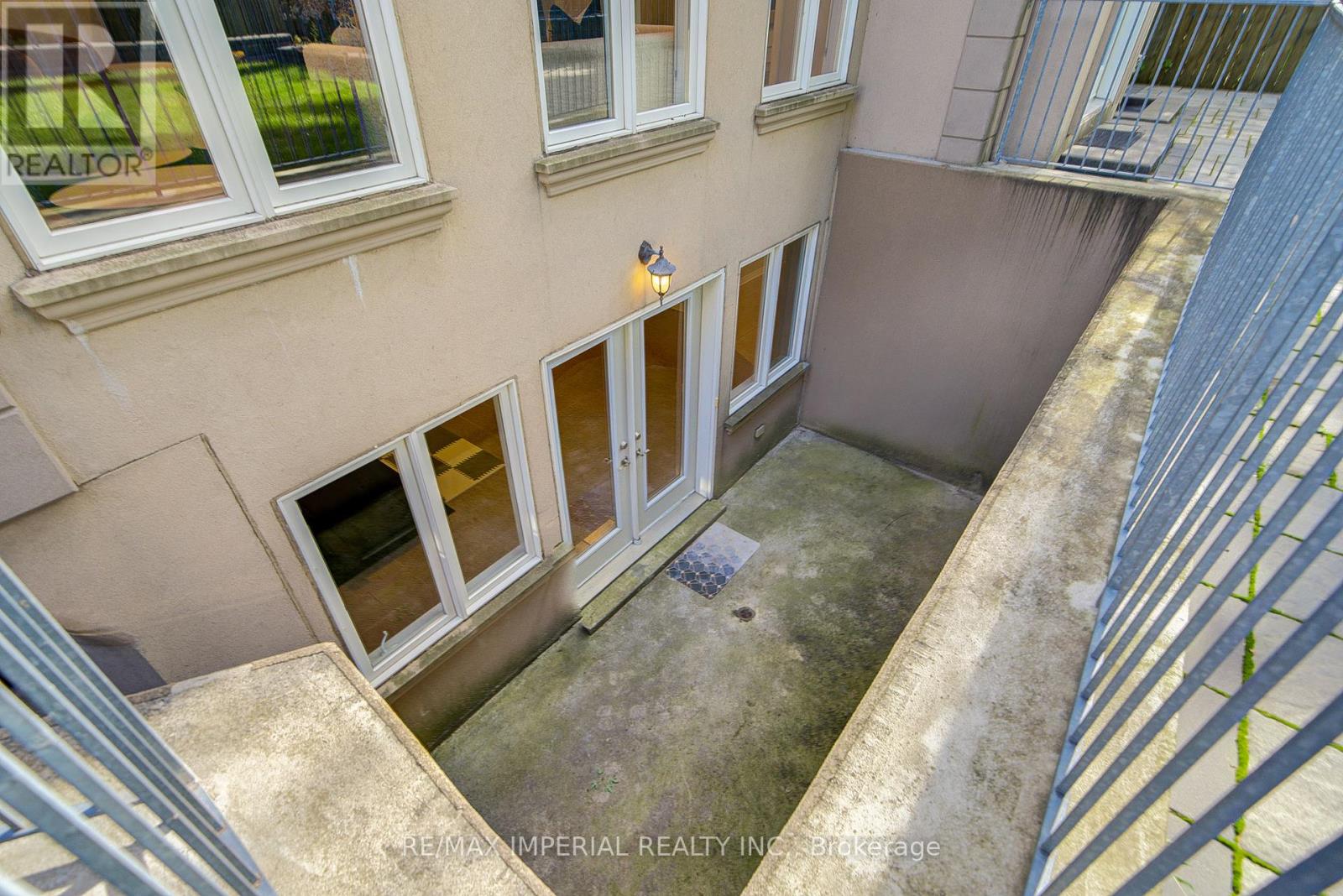 206 Hollywood Avenue, Toronto, Ontario  M2N 3K6 - Photo 50 - C12463240