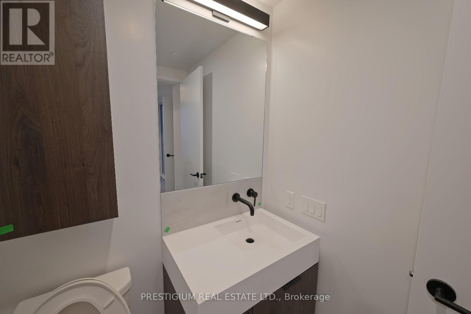 3510 - 108 Peter Street, Toronto, Ontario  M5V 0W2 - Photo 10 - C12463252