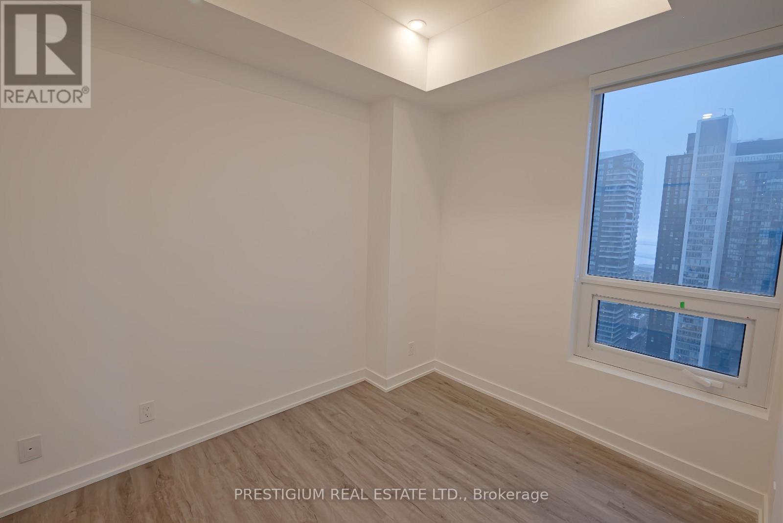 3510 - 108 Peter Street, Toronto, Ontario  M5V 0W2 - Photo 11 - C12463252