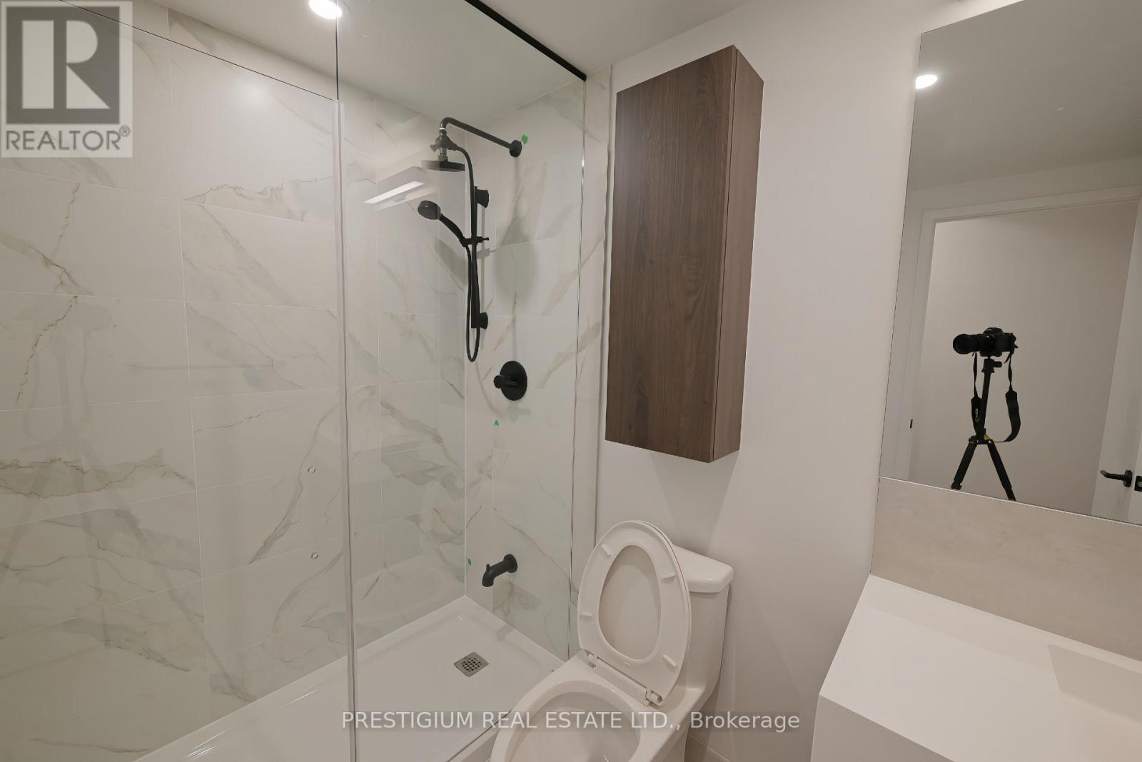 3510 - 108 Peter Street, Toronto, Ontario  M5V 0W2 - Photo 13 - C12463252